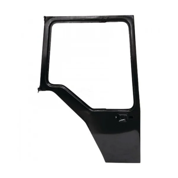 Porte de cabine - McCormick et IHC - 743XL, 745XL, 844XL, 856XL