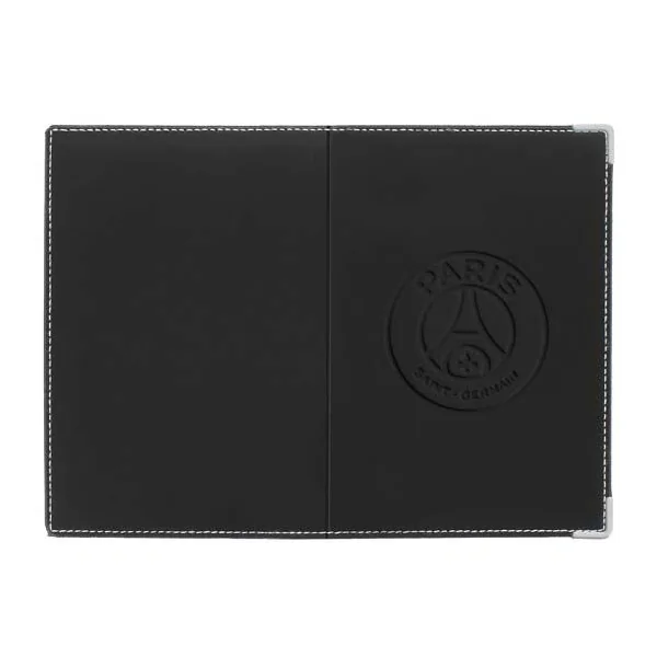Porte papier pvc premium - PSG