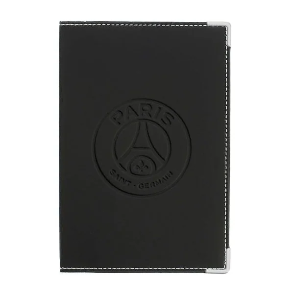 Porte papier pvc PREMIUM - PSG