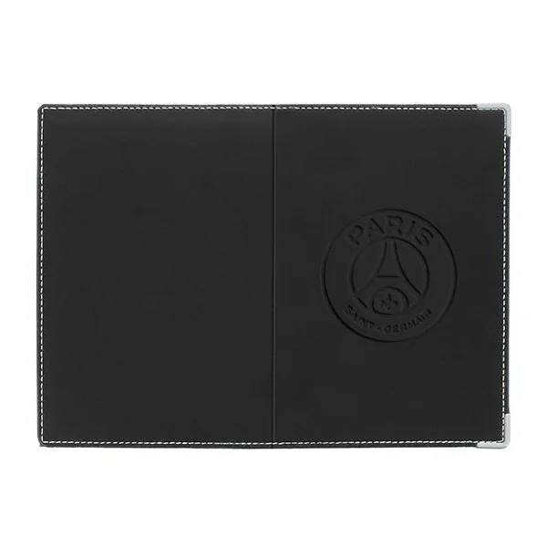 Porte papier pvc PREMIUM - PSG