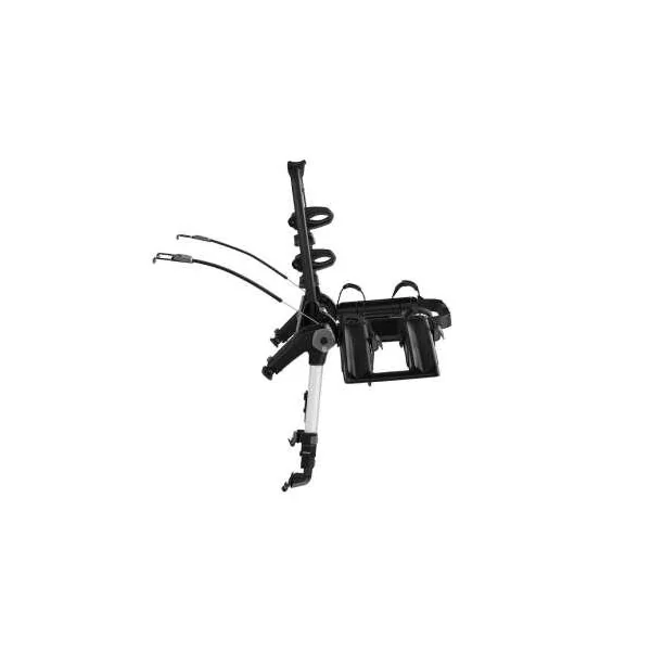 Porte-vélos THULE Outway Platform - 2 vélos