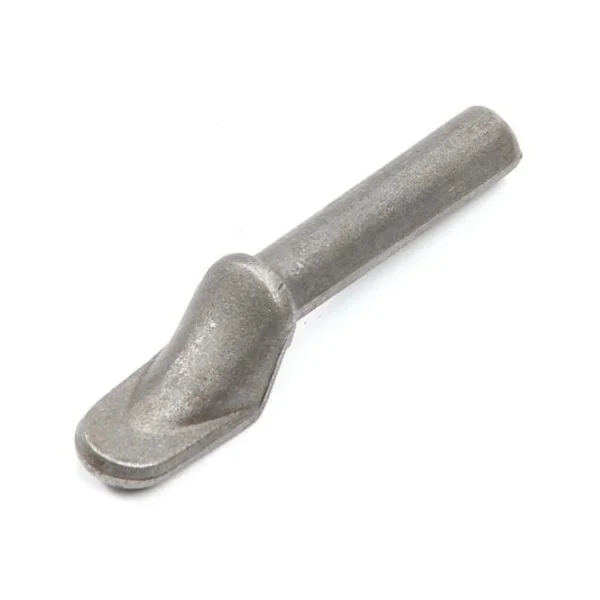 Pouce à souder 15x65 mm