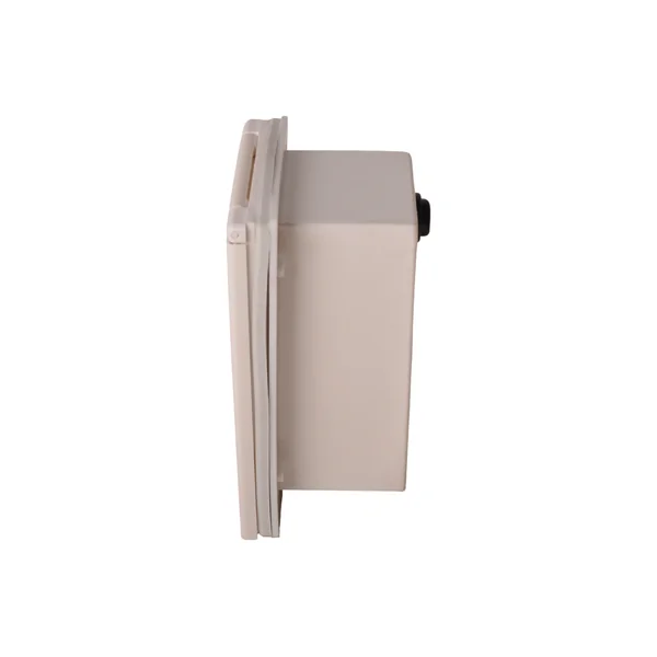 Prises CEE - rectangulaire - 160x100 mm - blanc