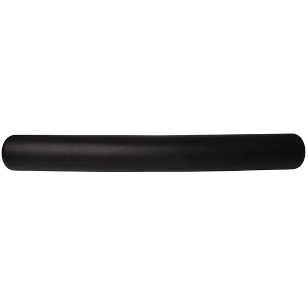 Protection de barre de poitrail pour vans pour chevaux 640x80/50 mm