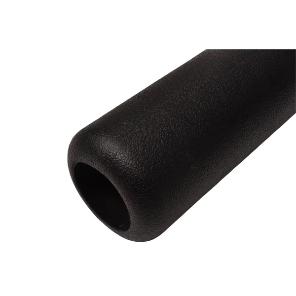 Protection de barre de poitrail pour vans pour chevaux 640x80/50 mm