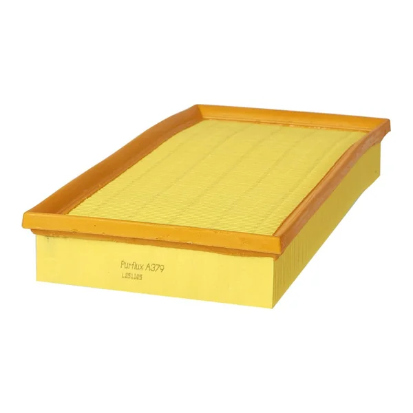 PURFLUX FILTRE A AIR A379Y N° 74