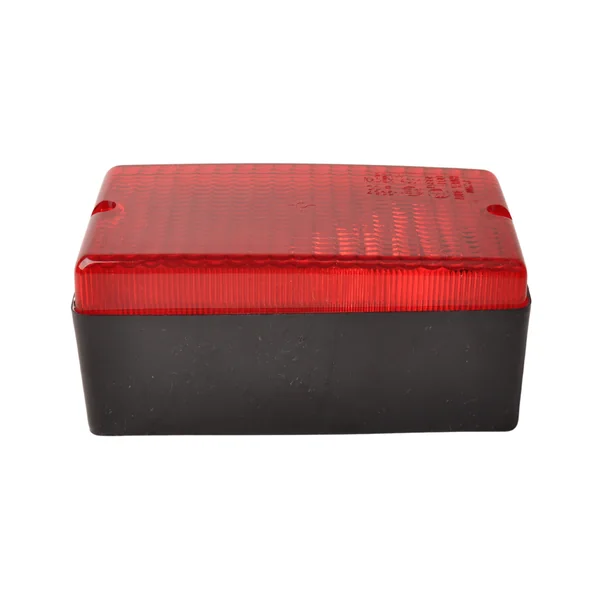 Radex 4001 - feu antibrouillard - 130x76x55 mm