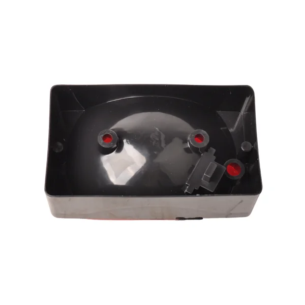 Radex 4001 - feu antibrouillard - 130x76x55 mm