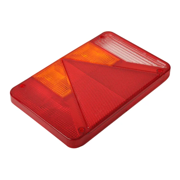 Radex 5800 - cabochon- droit - verre de recul incluse
