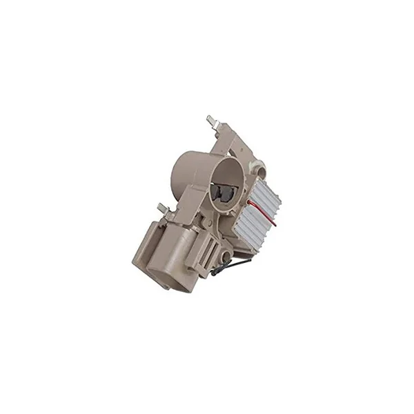 Regulateur pour alternateur MITSUBISHI A003T01596 / A003T01596MA / A003T01598 / A003T01598MA / A003T10598