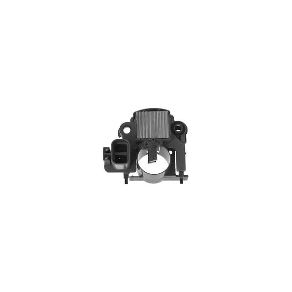 Regulateur pour alternateur MITSUBISHI A004T01493 / A004T01893 / A004T02991 / A004T03091