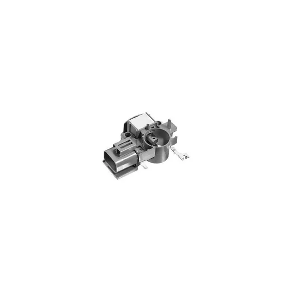 Regulateur pour alternateur VALEO TA000B16601 / TA000B16701