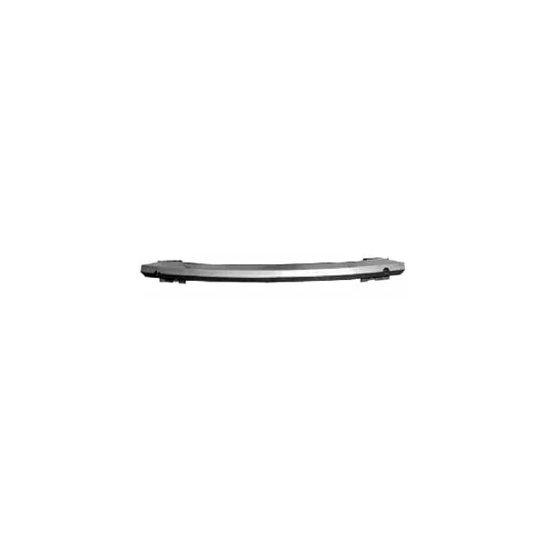 Renfort arrière pour AUDI A3 I phase 1, 1996-2000, traverse pare chocs arrière, Neuf