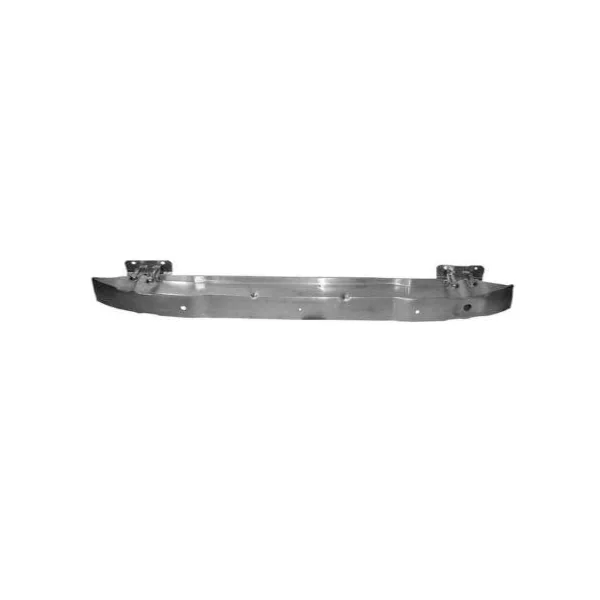 Renfort arrière pour OPEL VECTRA 2002-2005, Neuf