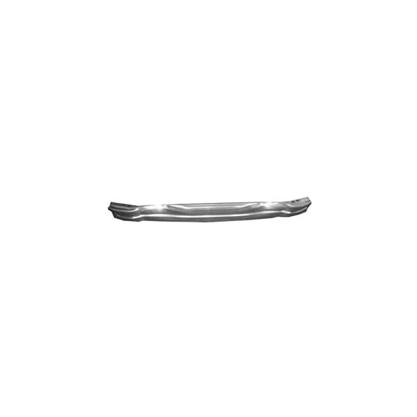 Renfort avant pour AUDI A4 IV ph. 2 2012-2015, traverse aluminium, pare chocs avant, Neuf
