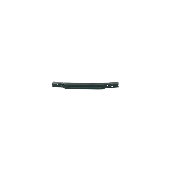 Renfort avant pour CITROËN XSARA ph. 2 2000-2004, pare chocs avant, Neuf