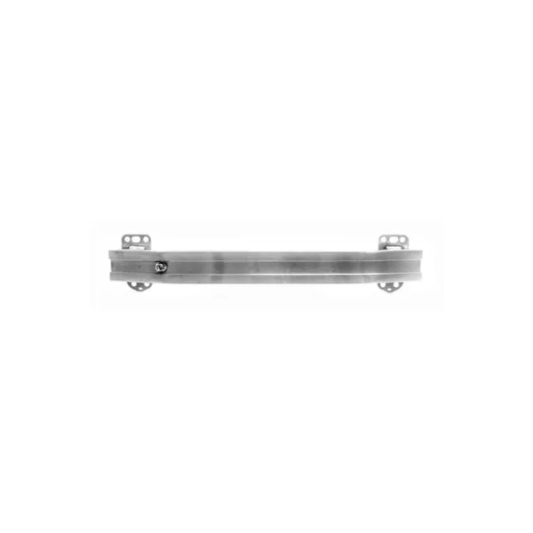 Renfort avant pour FIAT 500L phase 2 depuis 2017, en aluminium, Neuf