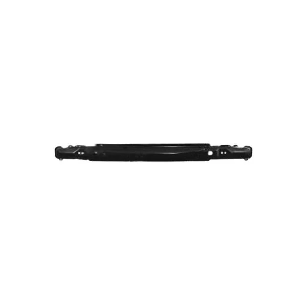 Renfort avant pour HYUNDAI TERRACAN 2005-2006, Neuf