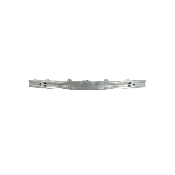 Renfort avant pour OPEL VECTRA 2002-2005, en aluminium, Neuf