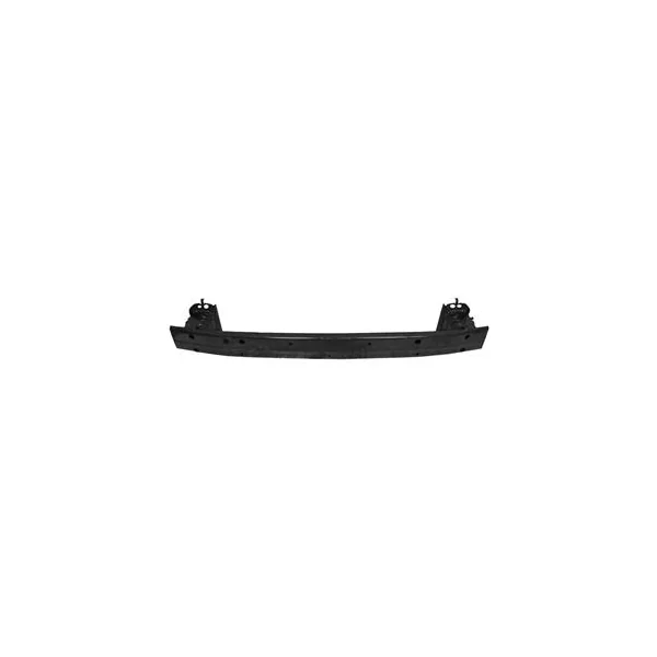 Renfort avant pour PEUGEOT 107 phase 3, 2012-2014, traverse pare chocs avant, Neuf