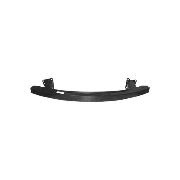 Renfort avant pour VOLKSWAGEN PASSAT B5 ph. 2 2000-2005, pare chocs avant, Neuf