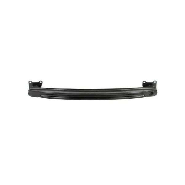 Renfort de pare-chocs arrière pour VOLKSWAGEN UP 2012-2016, Neuf