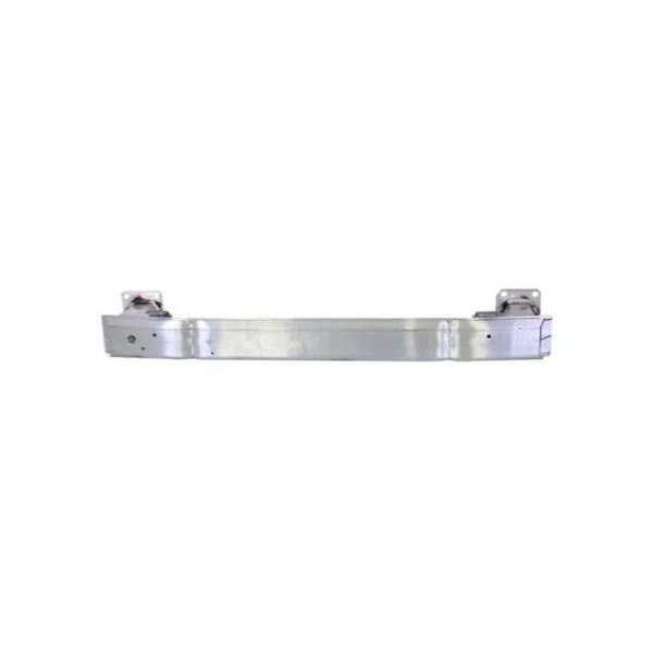 Renfort de pare-chocs avant pour FIAT SCUDO III depuis 2022, aluminium, Neuf