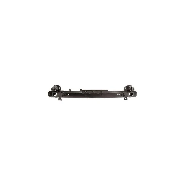Renfort de pare-chocs avant pour HYUNDAI SANTA FE II phase 2 2010-2012, Neuf