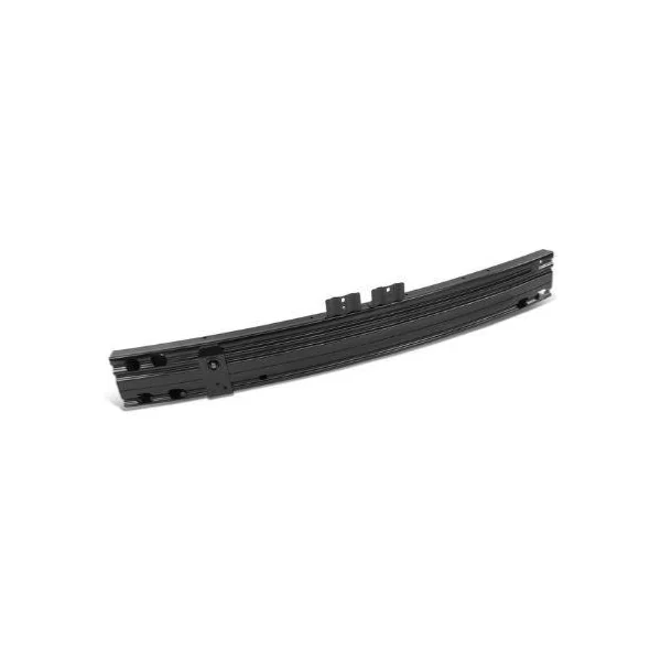 Renfort de pare-chocs avant pour NISSAN QASHQAI II phase 2 2017-2021, modèles sans CRUISE CONTROL, Neuf