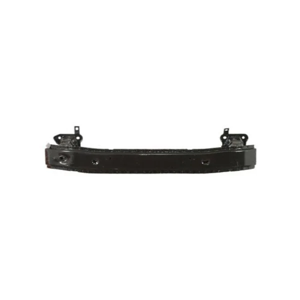 Renfort de pare-chocs avant pour VOLVO S40/V50 2007-2012, Neuf