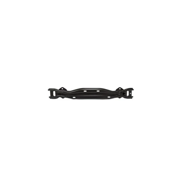 Renfort pare chocs arrière pour BMW Serie 3 F30, 2012-2014, Neuf