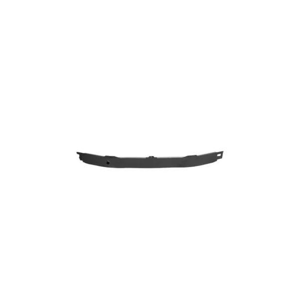 Renfort Pare chocs avant pour BMW Serie 3 F30, 2012-2014, Neuf