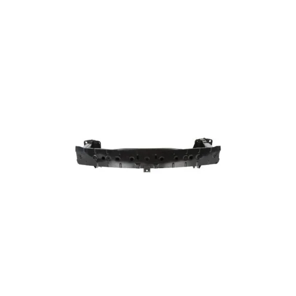 Renfort pare chocs avant pour MAZDA CX-5 I, 2012-2017, Neuf