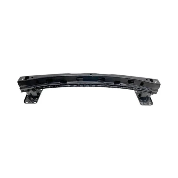 Renfort pare chocs avant pour SUZUKI VITARA II phase 1 2015-2019, Neuf