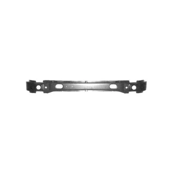 Renfort pare-chocs avant pour FORD FIESTA Mk4 phase 1 1996-1999, Neuf
