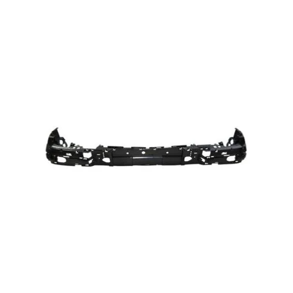 Renfort pare-chocs avant pour MERCEDES CLASSE E 1999-2002 (W210), Neuf