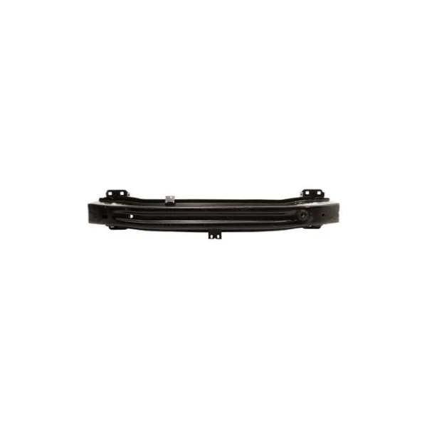 Renfort pare-chocs avant pour Volkswagen Jetta V phase 1 2011-2014, avec protection piéton, Neuf