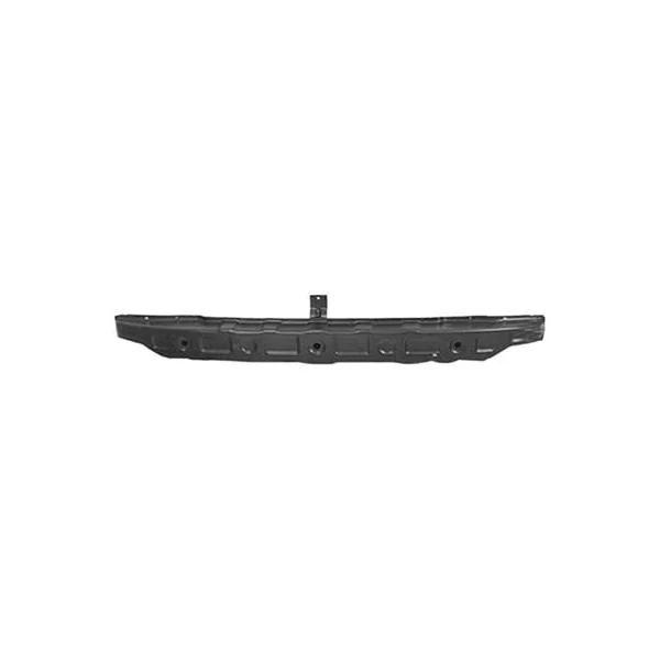 Renfort / Traverse avant pour HYUNDAI ATOS 1998-2003, Neuf
