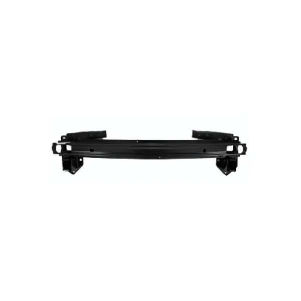 Renfort/Traverse pare chocs avant pour HYUNDAI TUCSON I 2004-2010, Neuf
