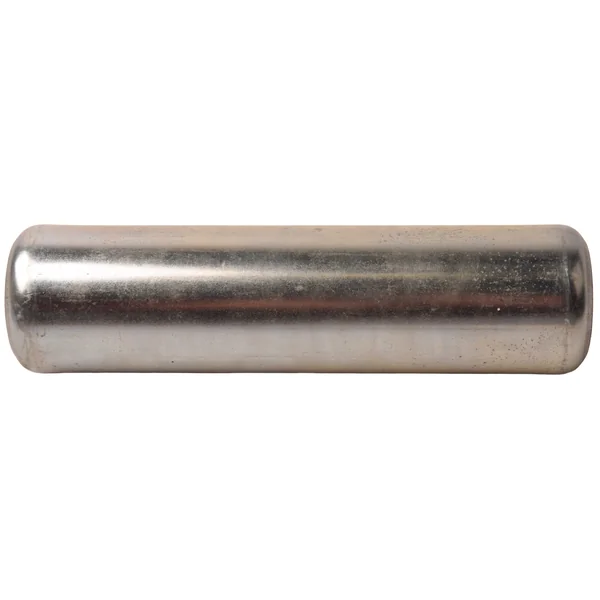 Ressort de frein à main Knott 192x50 mm - convient aux freins à inertie KF7.5, KF13, KF17, KF20