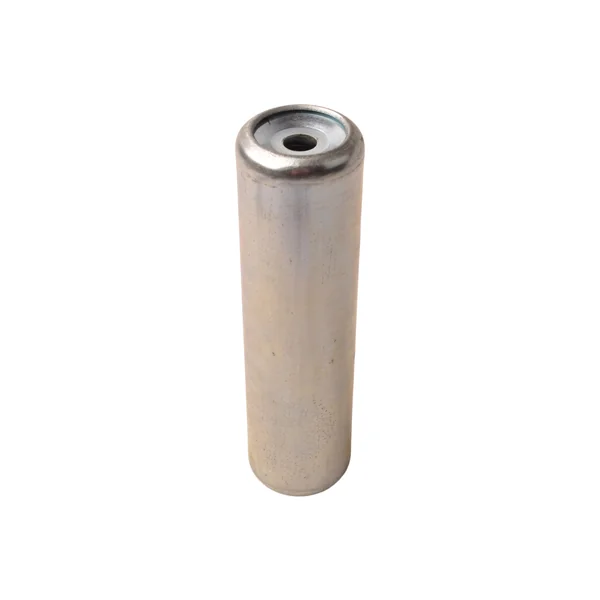 Ressort de frein à main Knott 192x50 mm - convient aux freins à inertie KF7.5, KF13, KF17, KF20