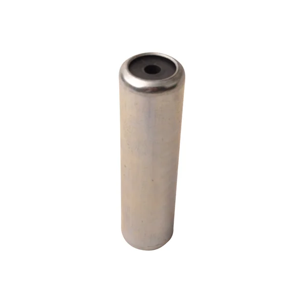 Ressort de frein à main Knott 192x50 mm - convient aux freins à inertie KF7.5, KF13, KF17, KF20