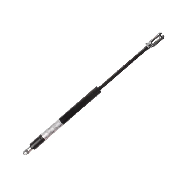 Ressort à gaz Böckman 1250N (1215505) 612 mm
