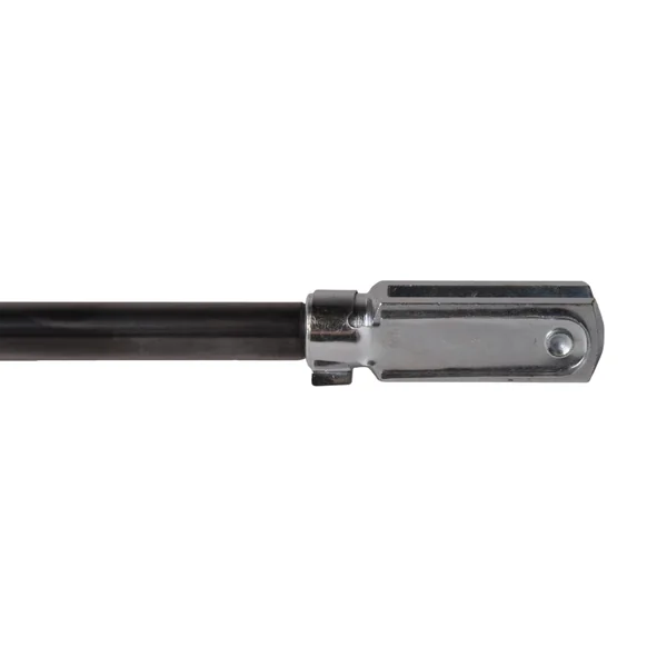 Ressort à gaz Böckman 1250N (1215505) 612 mm