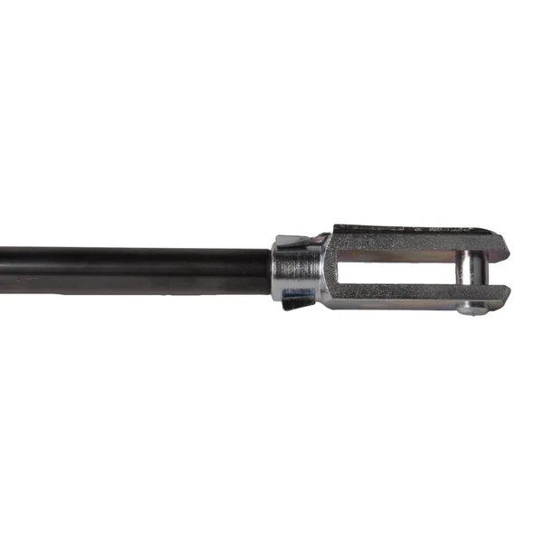 Ressort à gaz Böckman 1250N (1215505) 612 mm