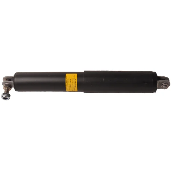 Ressort à gaz/amortisseur à gaz pour levier de frein à main Knott KF30 KF35