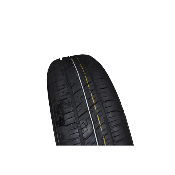 Roue complète de remorque - 155/70R12C - entraxe : 5x112 - capacité de charge : 900 kg - diamètre du moyeu : 67 mm