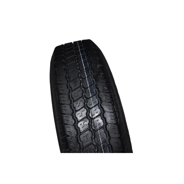 Roue complète de remorque - 175R14C - entraxe : 5x112 - capacité de charge : 775 kg - diamètre du moyeu : 67 mm