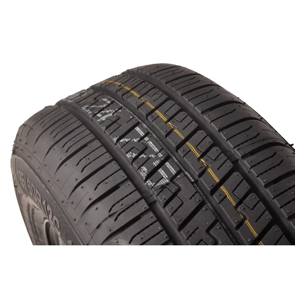 Roue complète de remorque - 185/60R12C - jante noir - entraxe : 5x112 - capacité de charge : 900 kg - diamètre du moyeu : 67 mm