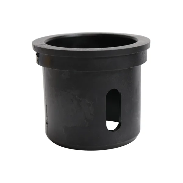 Roulement coulissant Knott compatible avec freins à inertie Knott KF7,5-20, KRV7,5-20